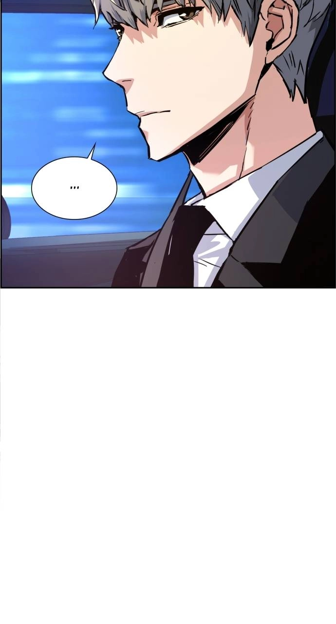 Mercenary Enrollment Chapter 60 - Page 36