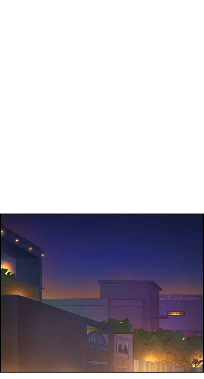 Mercenary Enrollment Chapter 60 - Page 37