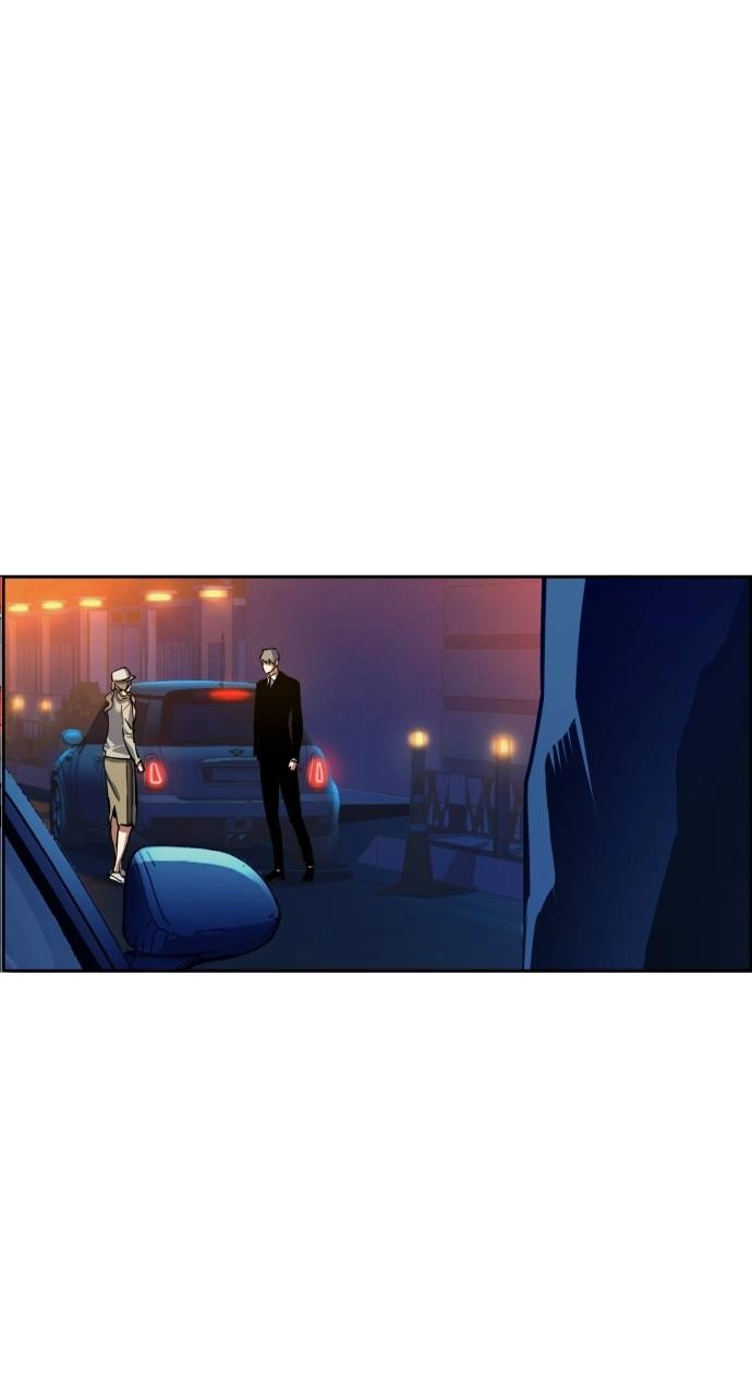 Mercenary Enrollment Chapter 60 - Page 39