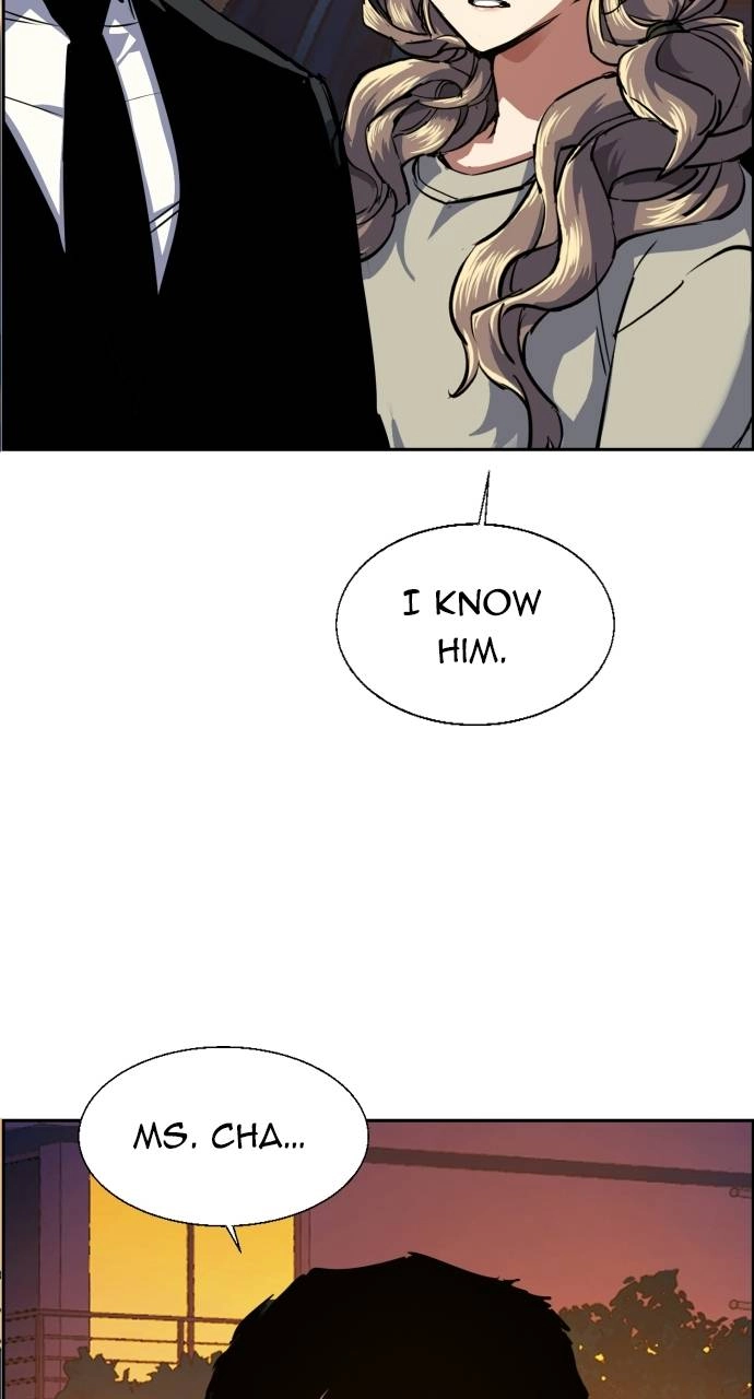Mercenary Enrollment Chapter 60 - Page 43