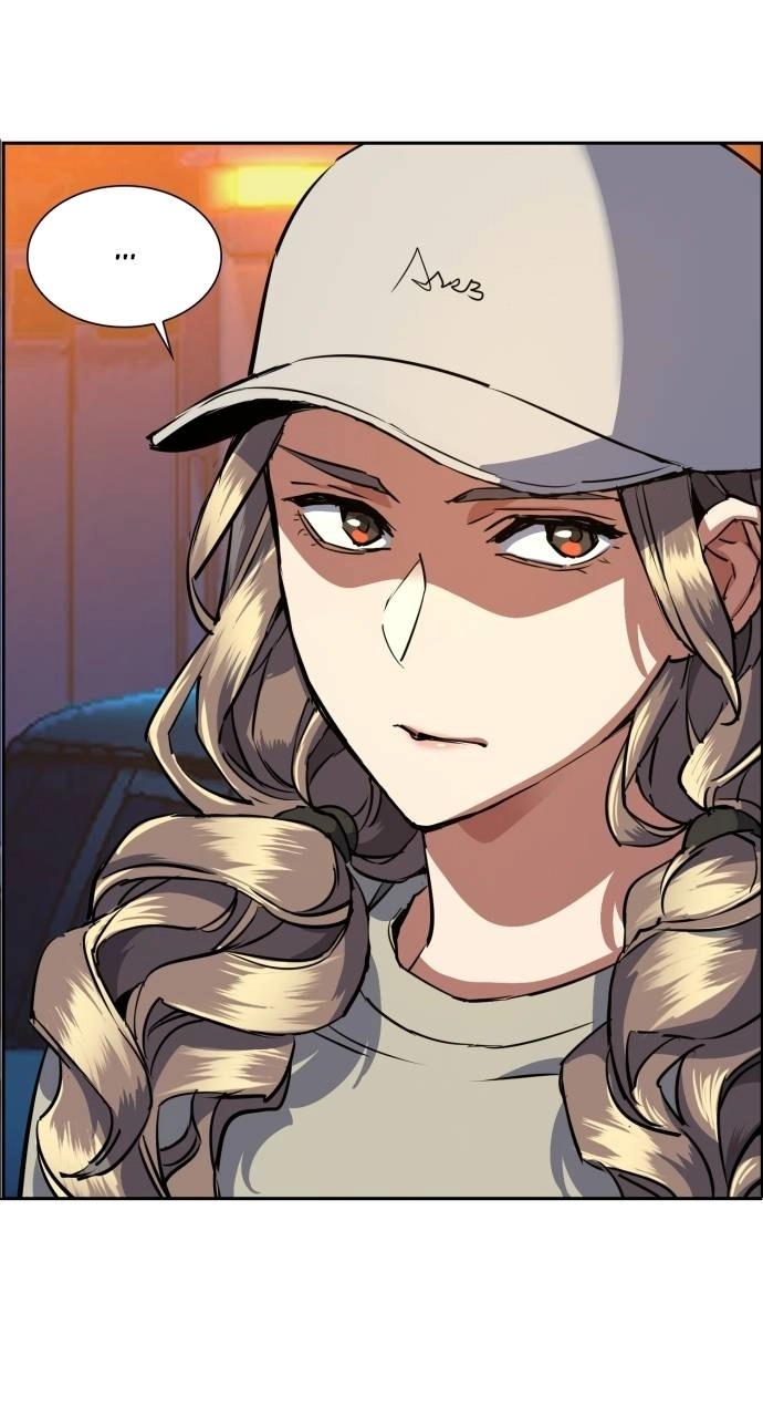 Mercenary Enrollment Chapter 60 - Page 45
