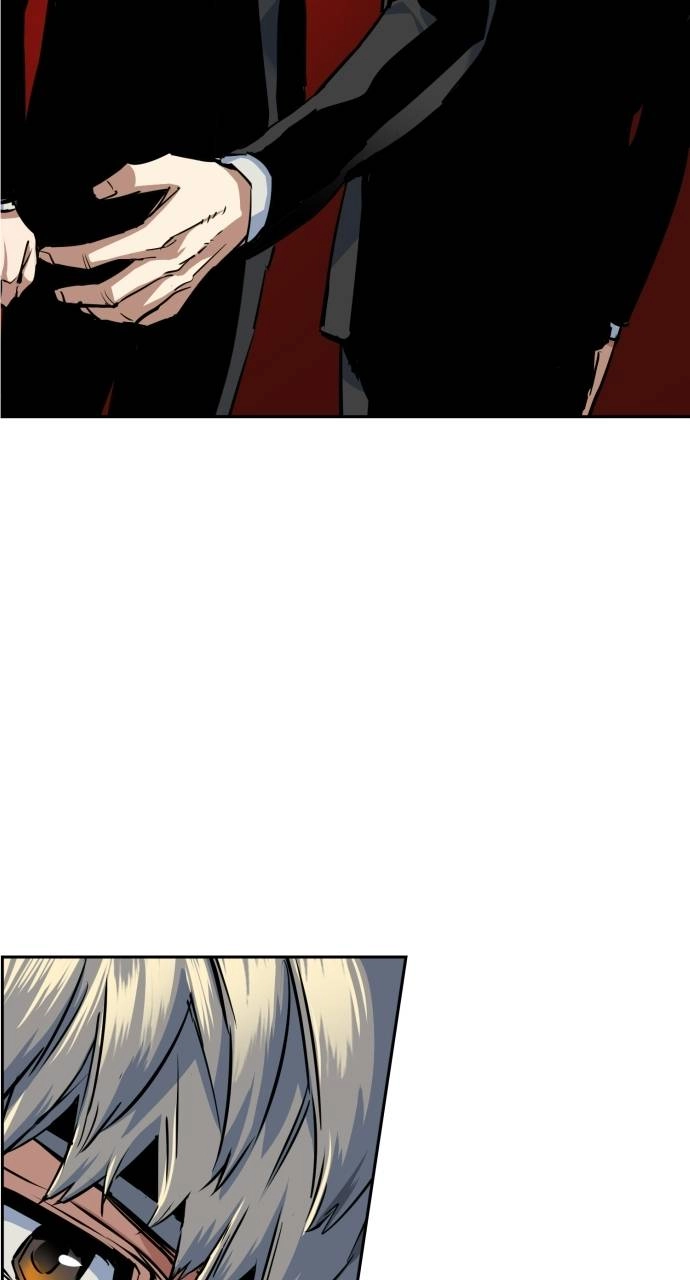 Mercenary Enrollment Chapter 60 - Page 50