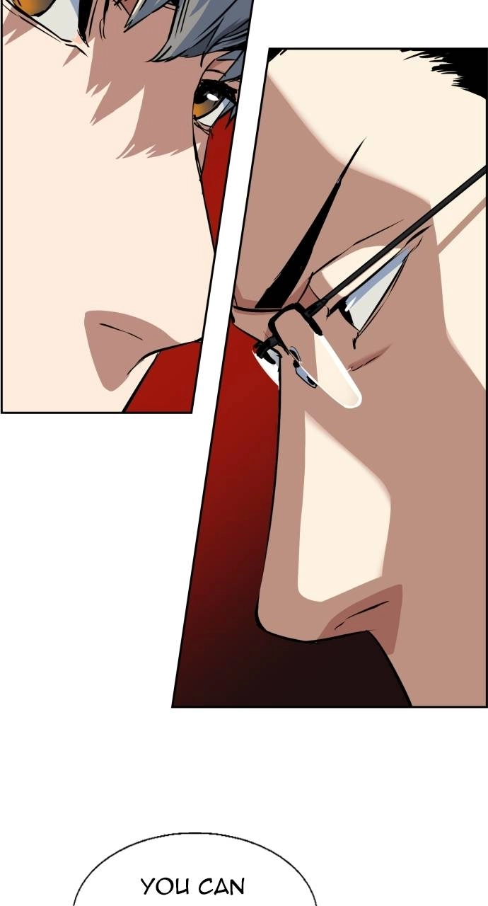 Mercenary Enrollment Chapter 60 - Page 51