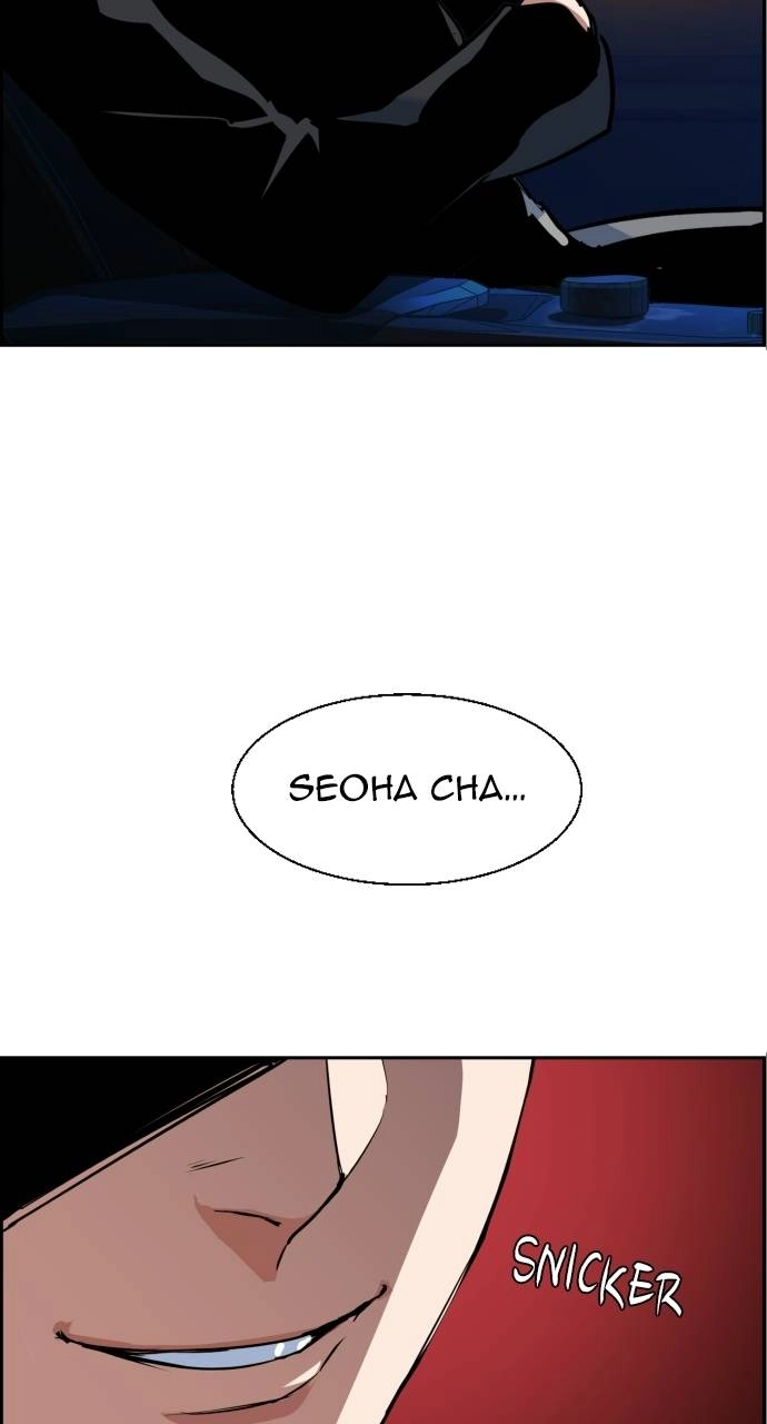 Mercenary Enrollment Chapter 60 - Page 61