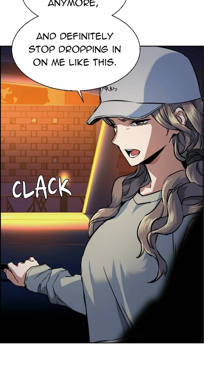 Mercenary Enrollment Chapter 60 - Page 65