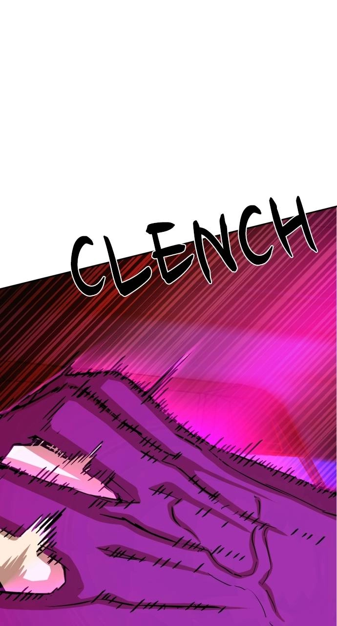 Mercenary Enrollment Chapter 60 - Page 66