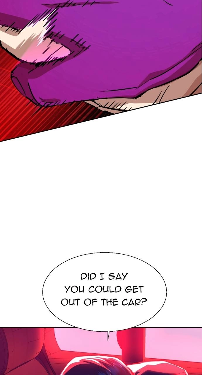 Mercenary Enrollment Chapter 60 - Page 67