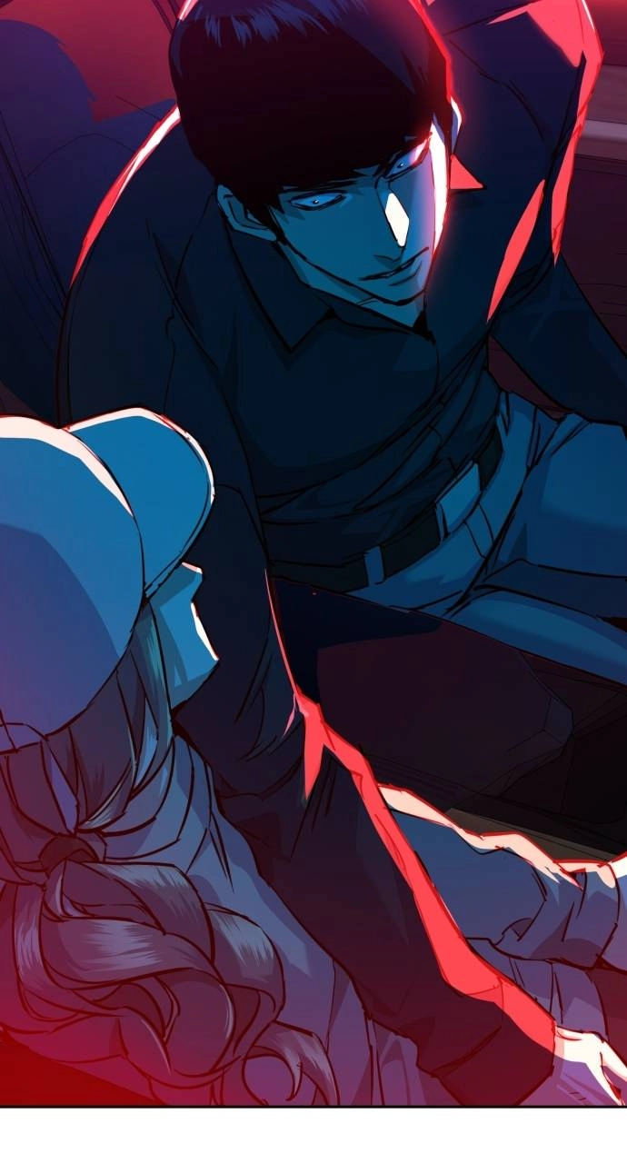 Mercenary Enrollment Chapter 60 - Page 68