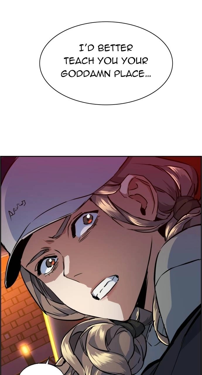Mercenary Enrollment Chapter 60 - Page 69