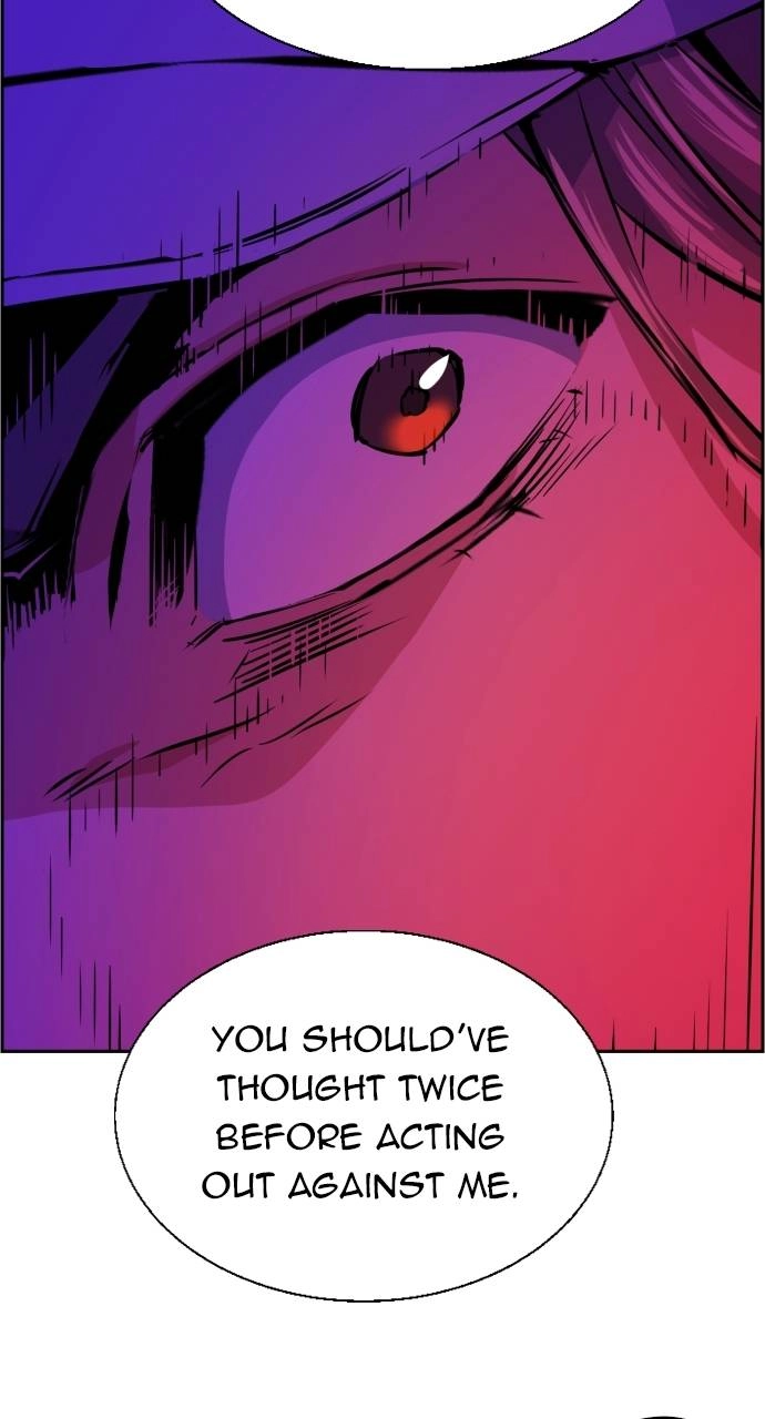 Mercenary Enrollment Chapter 60 - Page 72