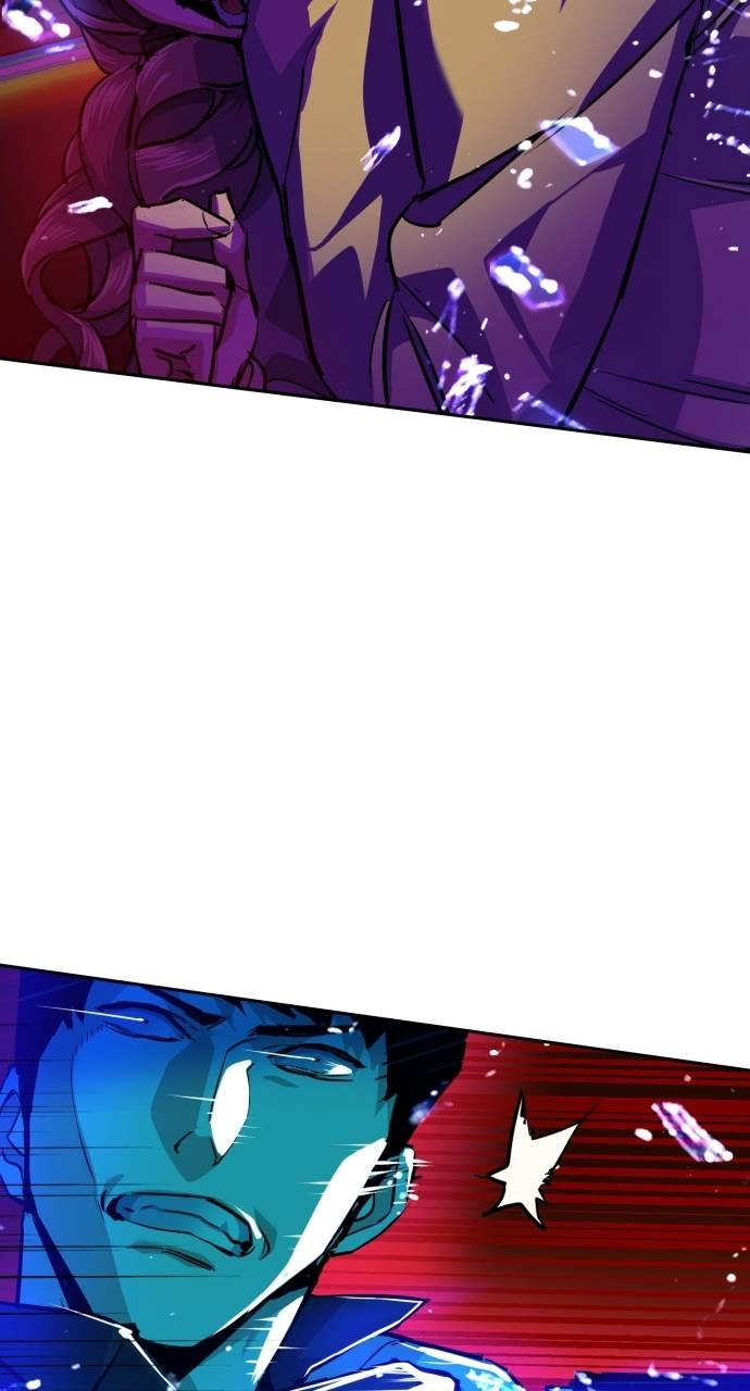 Mercenary Enrollment Chapter 60 - Page 75