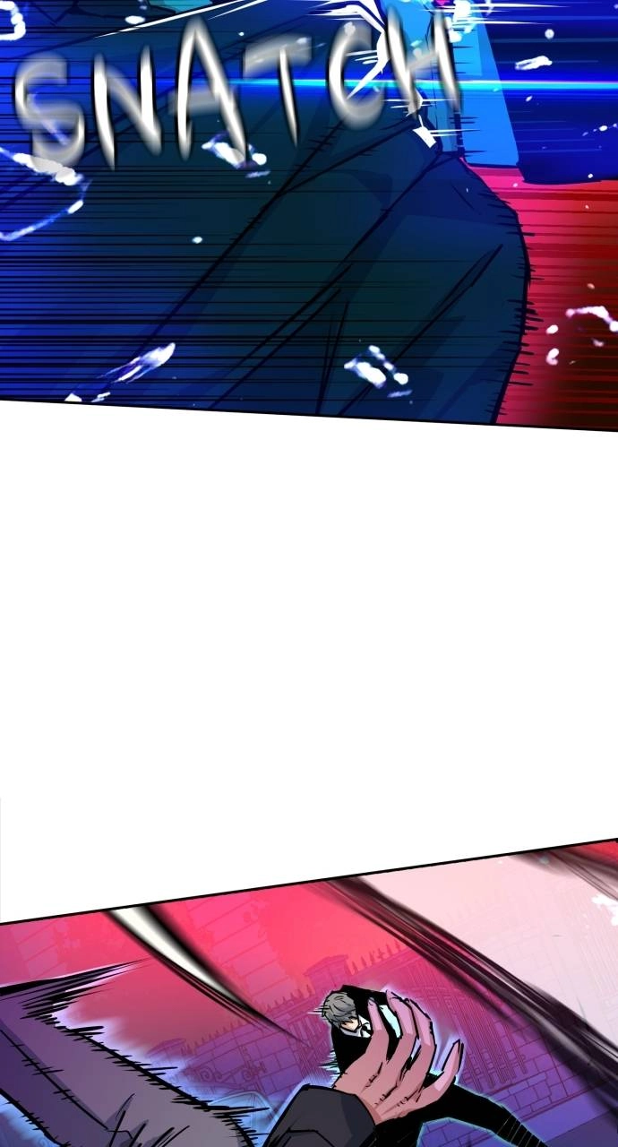 Mercenary Enrollment Chapter 60 - Page 76