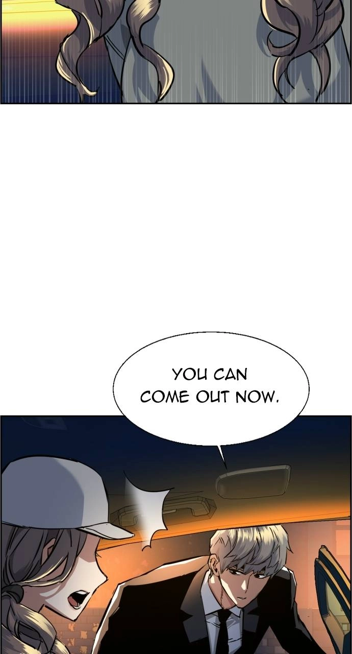 Mercenary Enrollment Chapter 60 - Page 79