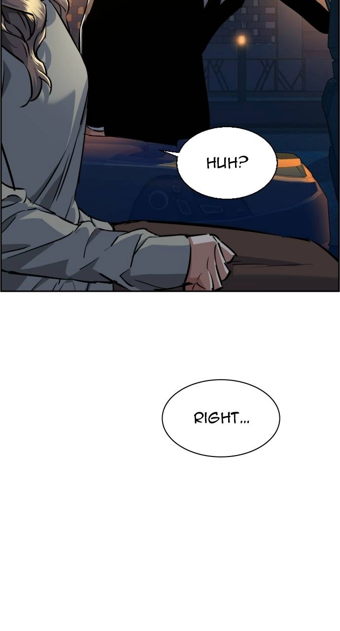 Mercenary Enrollment Chapter 60 - Page 80