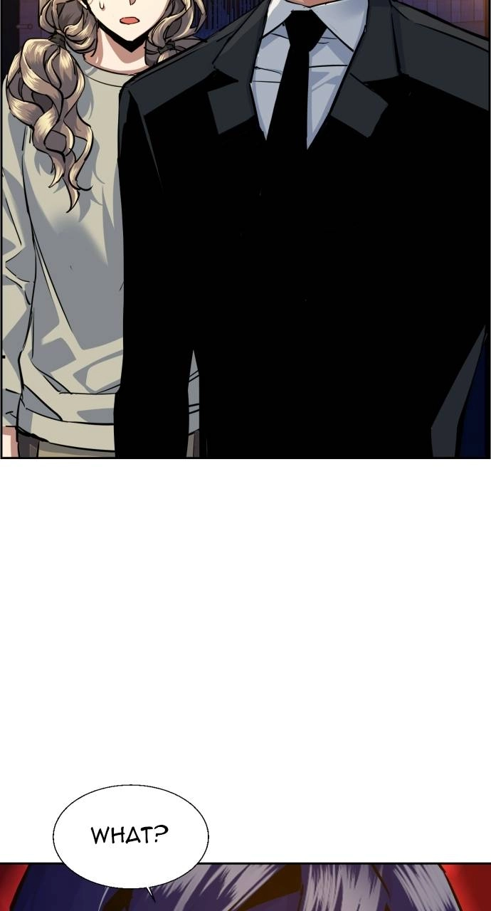 Mercenary Enrollment Chapter 60 - Page 84
