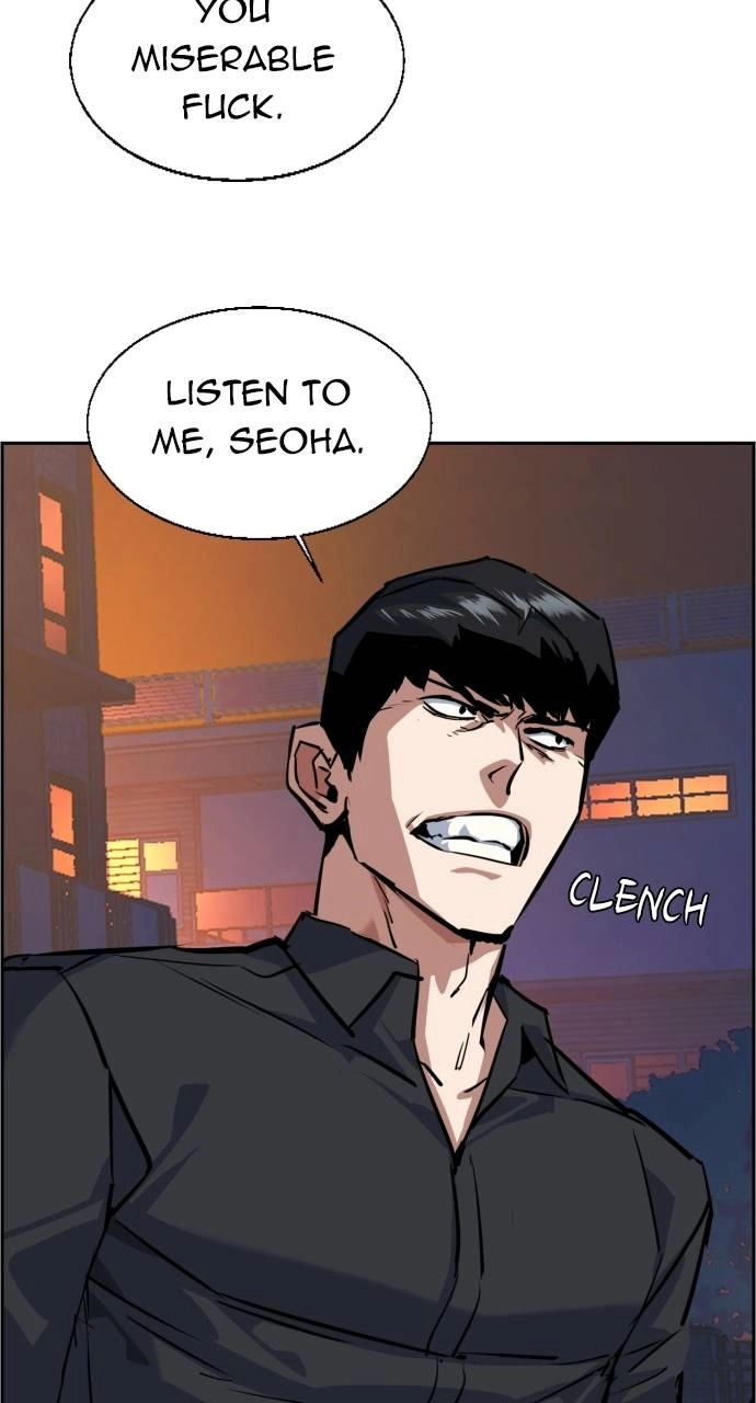 Mercenary Enrollment Chapter 60 - Page 88
