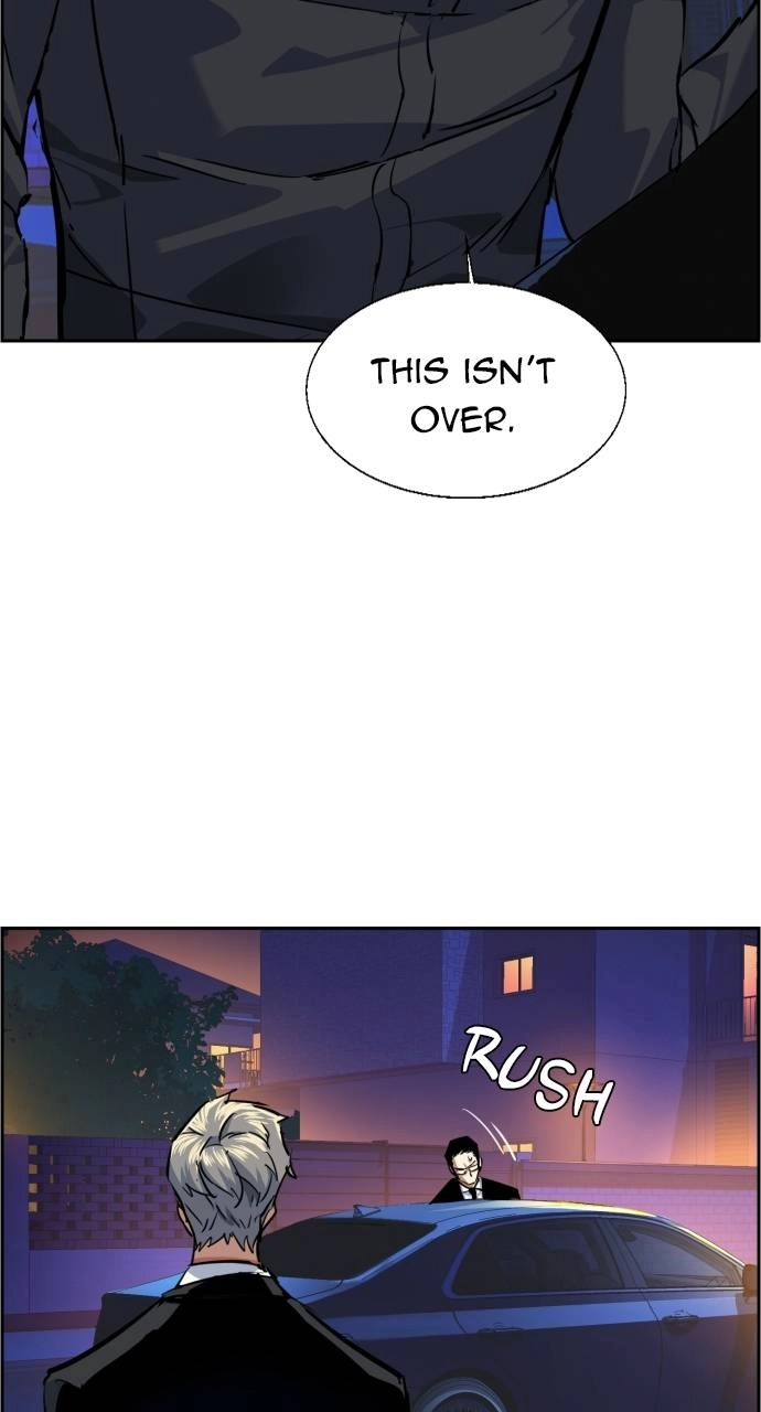 Mercenary Enrollment Chapter 60 - Page 89