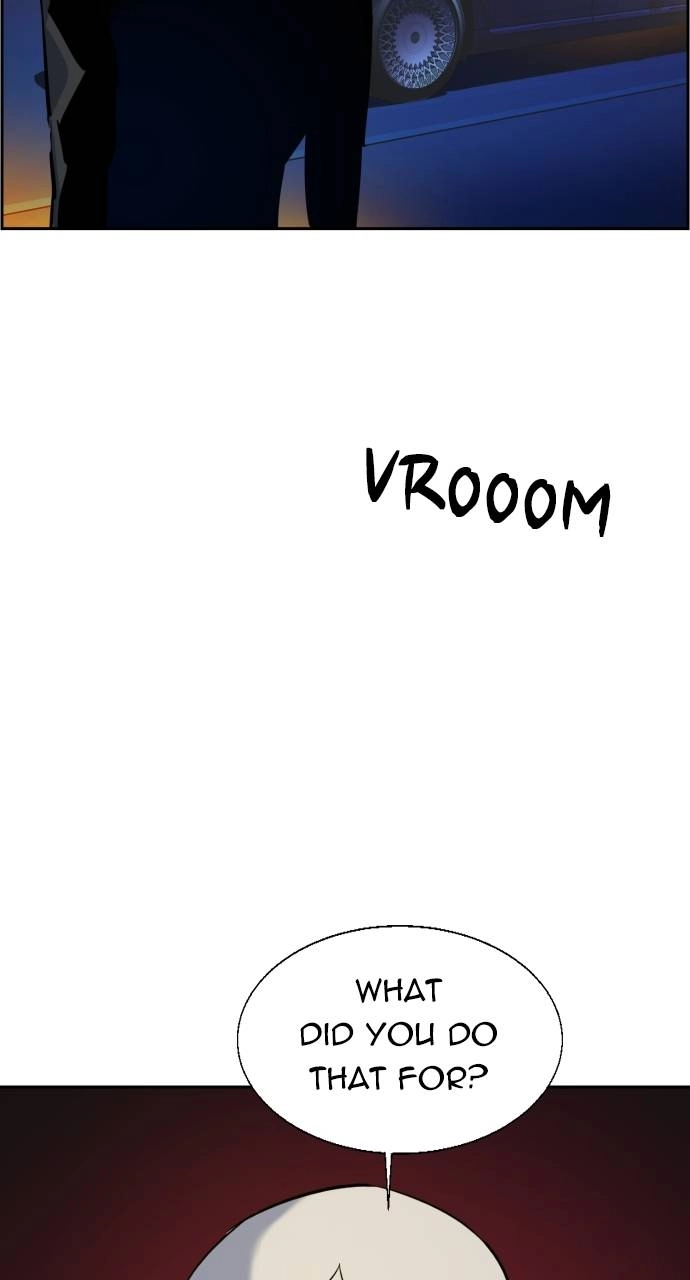 Mercenary Enrollment Chapter 60 - Page 90