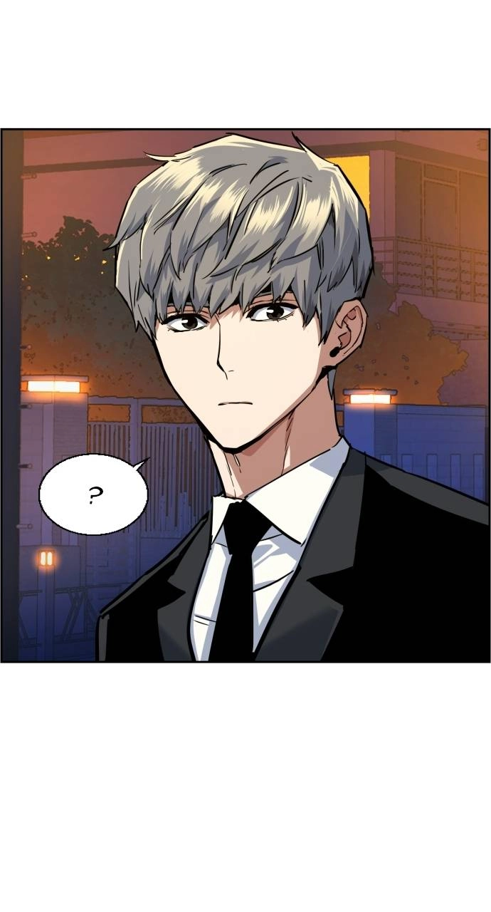 Mercenary Enrollment Chapter 60 - Page 92
