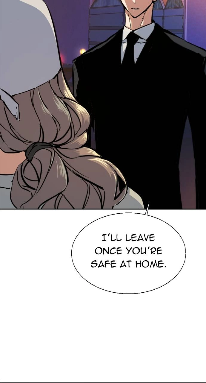 Mercenary Enrollment Chapter 60 - Page 95