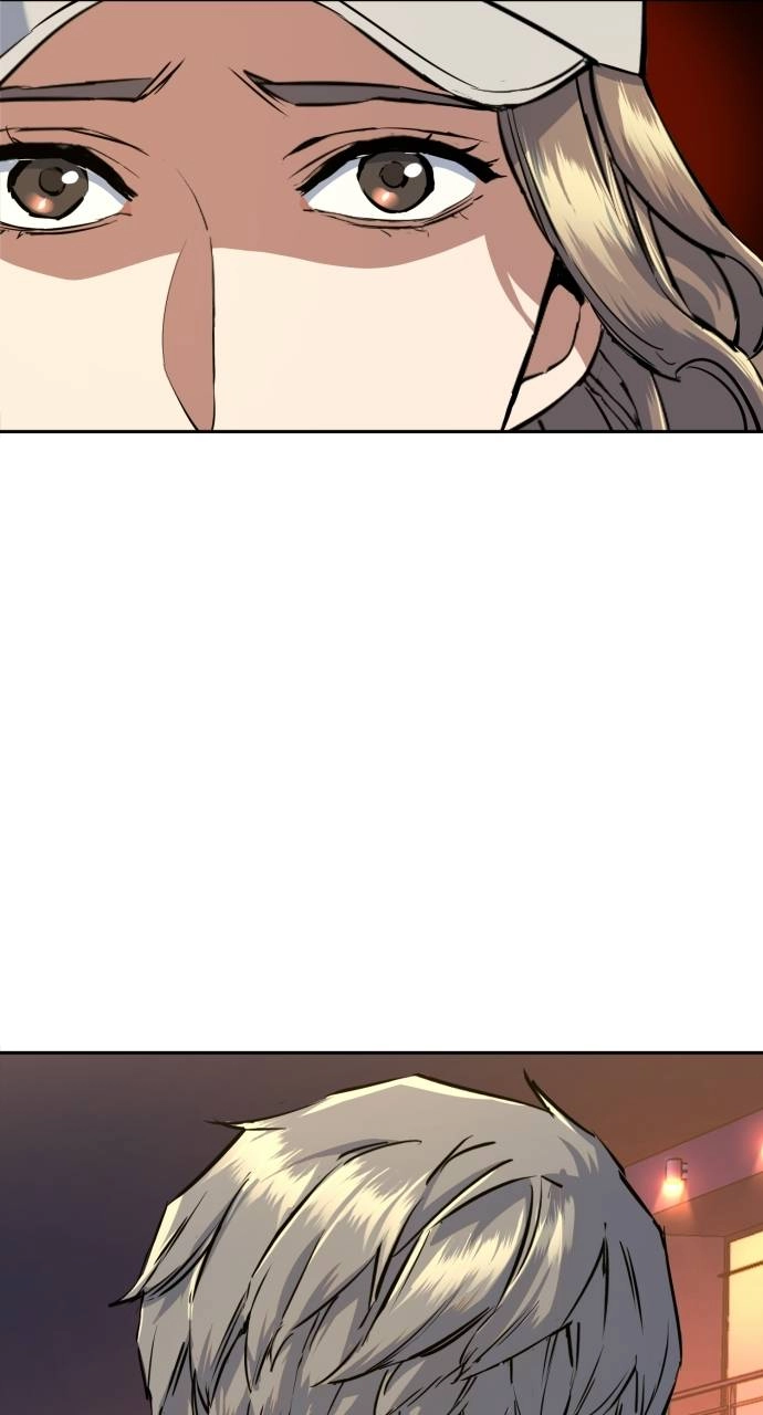 Mercenary Enrollment Chapter 60 - Page 96