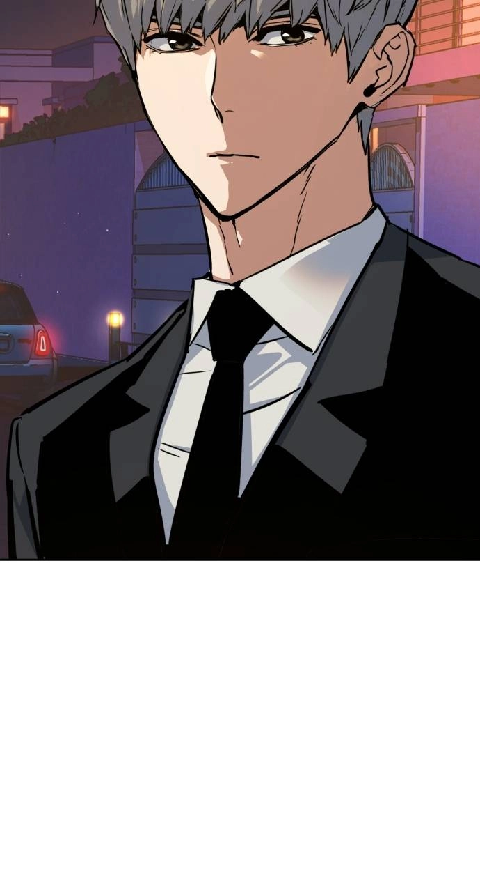 Mercenary Enrollment Chapter 60 - Page 97