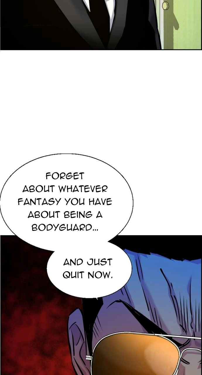Mercenary Enrollment Chapter 61 - Page 11