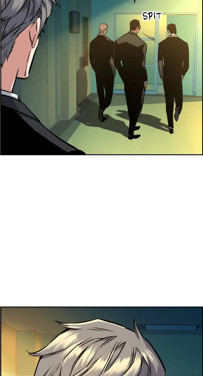 Mercenary Enrollment Chapter 61 - Page 13