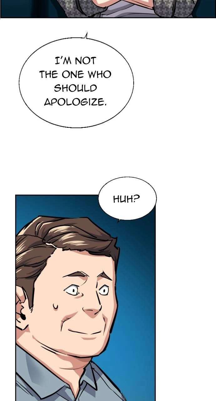 Mercenary Enrollment Chapter 61 - Page 19