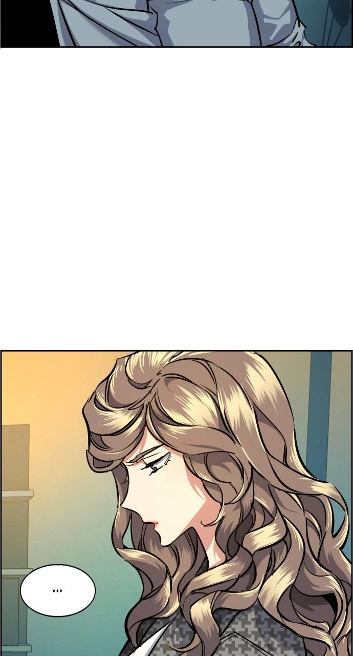 Mercenary Enrollment Chapter 61 - Page 21