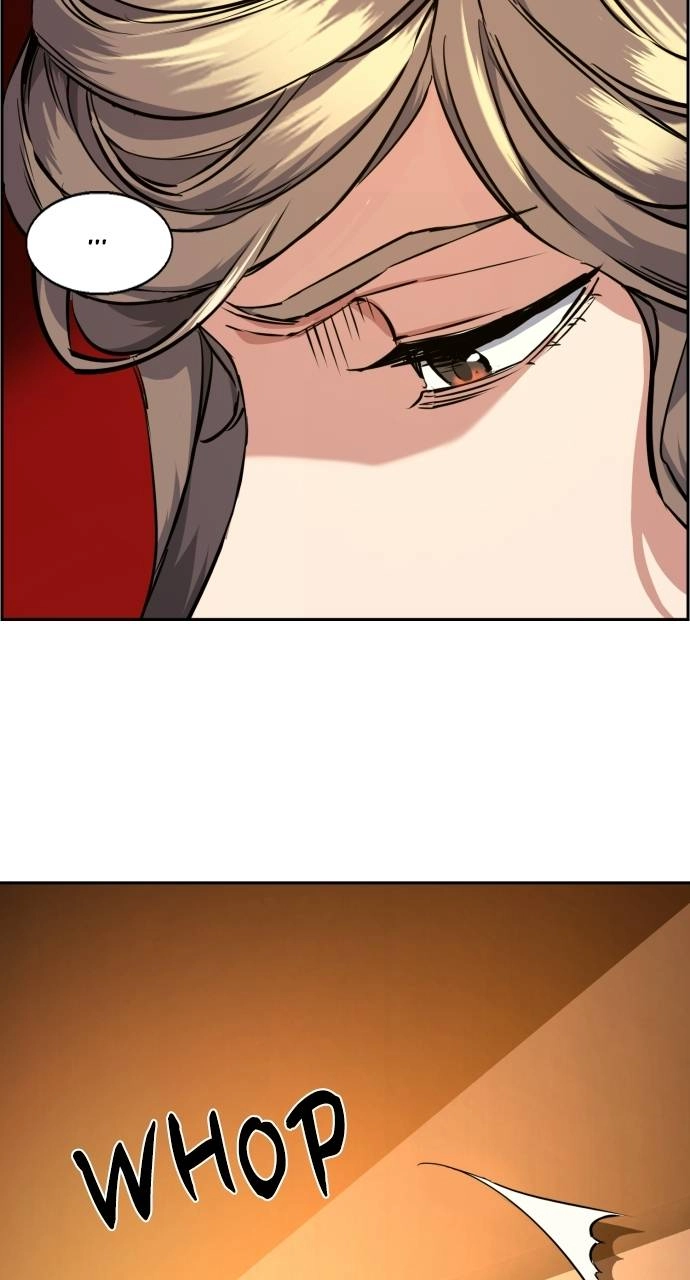 Mercenary Enrollment Chapter 61 - Page 24