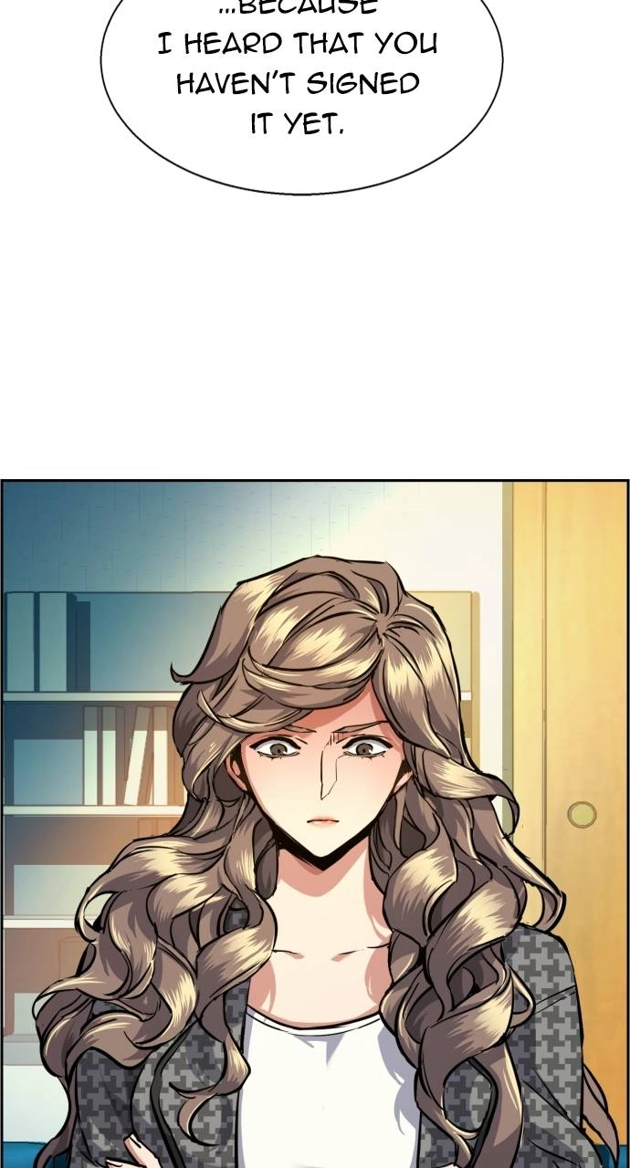 Mercenary Enrollment Chapter 61 - Page 27