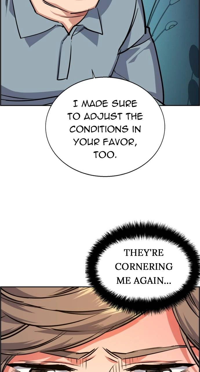 Mercenary Enrollment Chapter 61 - Page 29