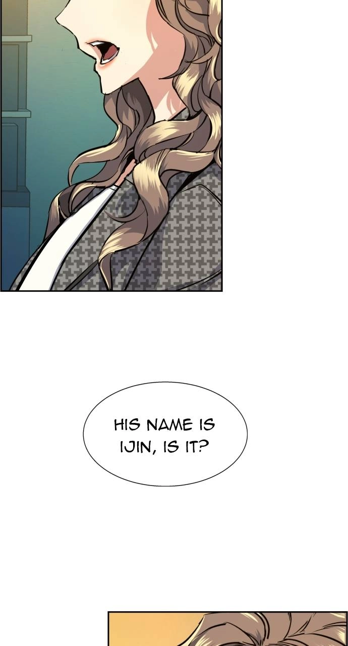 Mercenary Enrollment Chapter 61 - Page 35