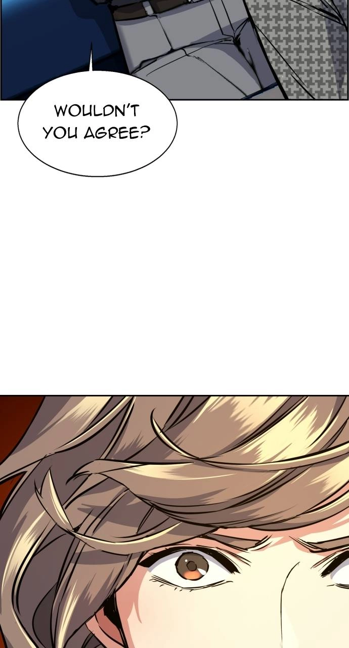 Mercenary Enrollment Chapter 61 - Page 43