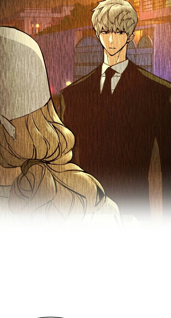 Mercenary Enrollment Chapter 61 - Page 45