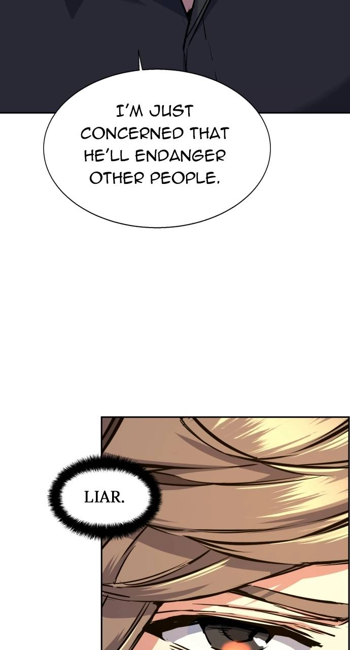 Mercenary Enrollment Chapter 61 - Page 48