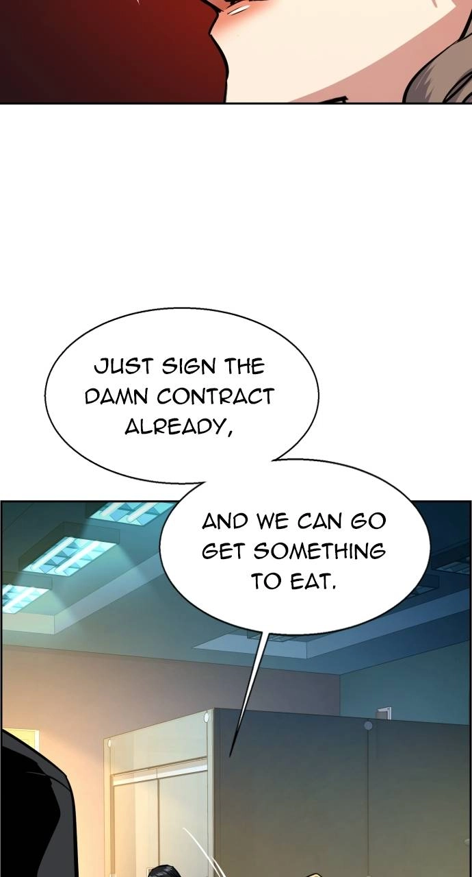 Mercenary Enrollment Chapter 61 - Page 52