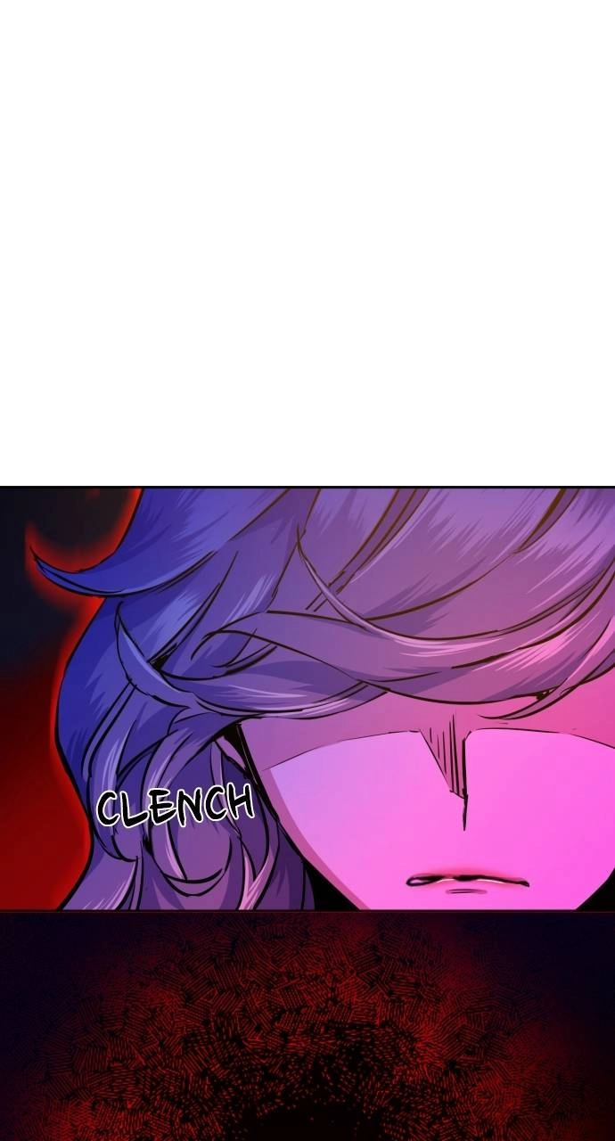 Mercenary Enrollment Chapter 61 - Page 56