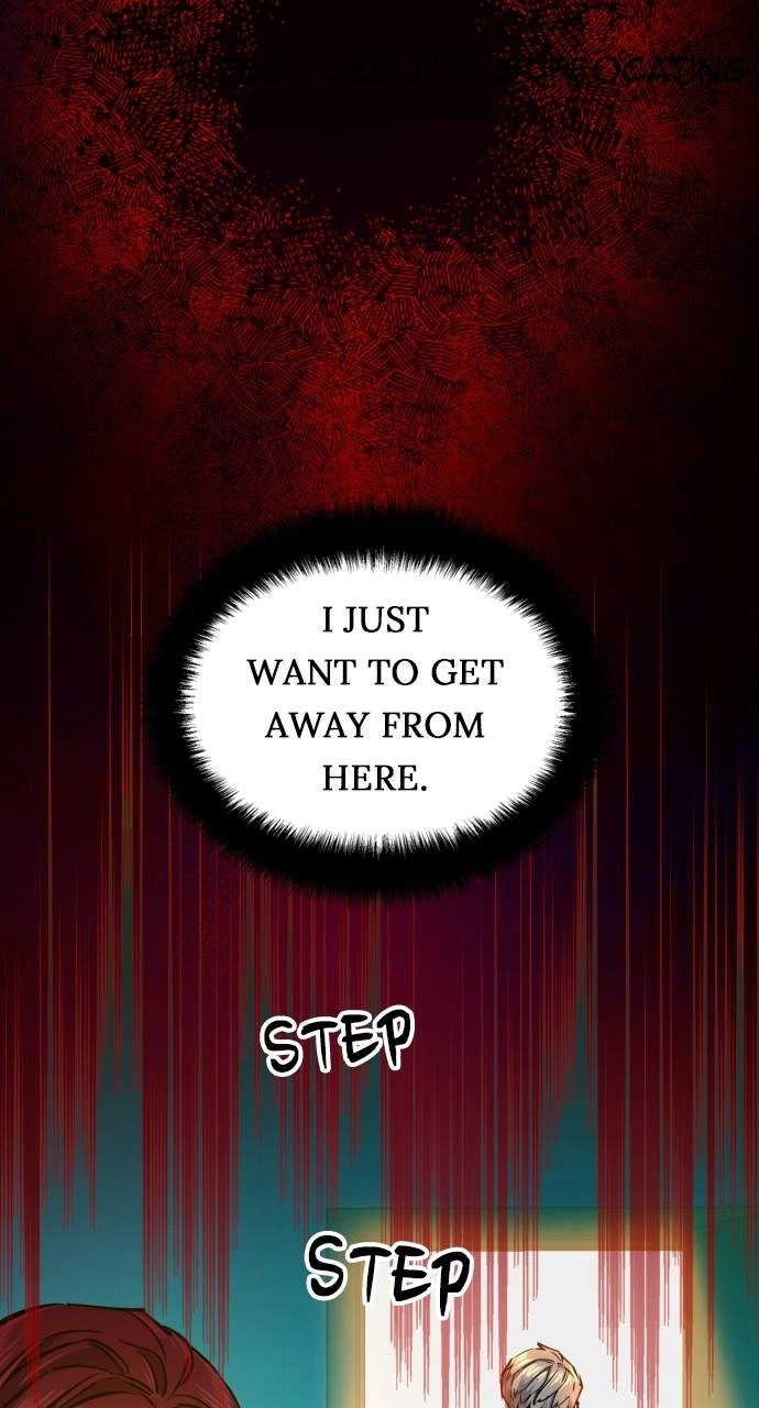 Mercenary Enrollment Chapter 61 - Page 57