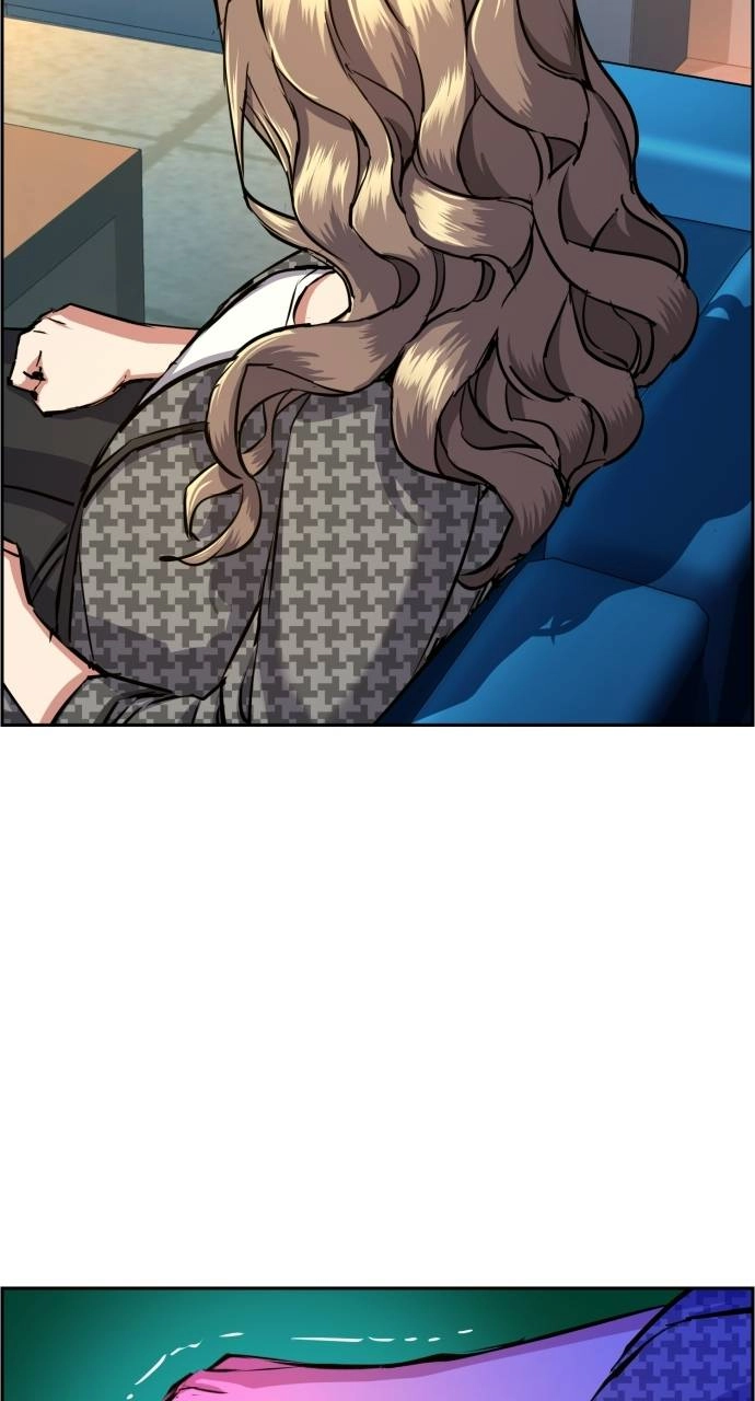 Mercenary Enrollment Chapter 61 - Page 66