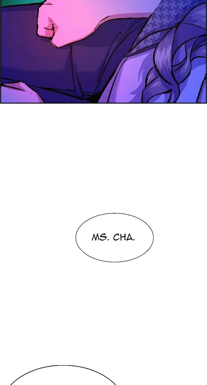 Mercenary Enrollment Chapter 61 - Page 67