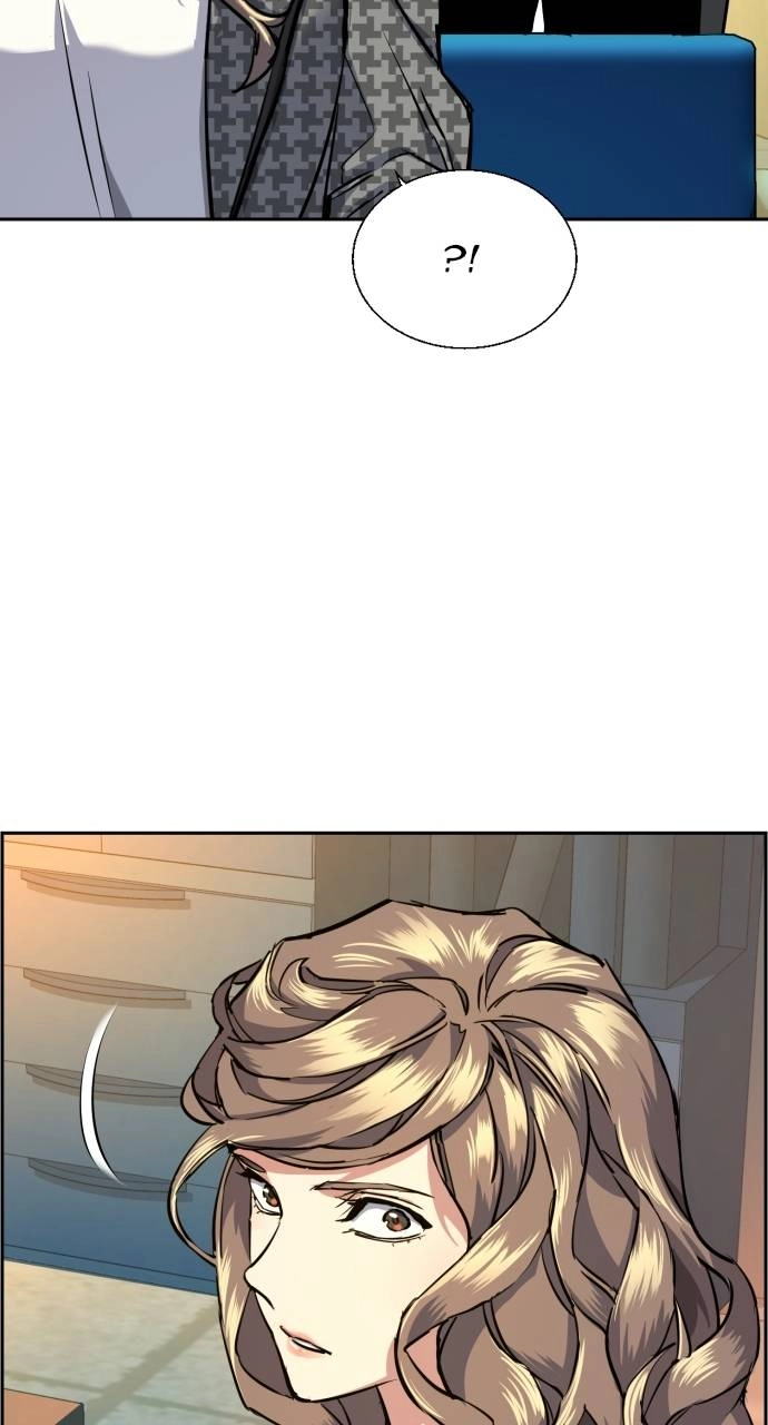 Mercenary Enrollment Chapter 61 - Page 69