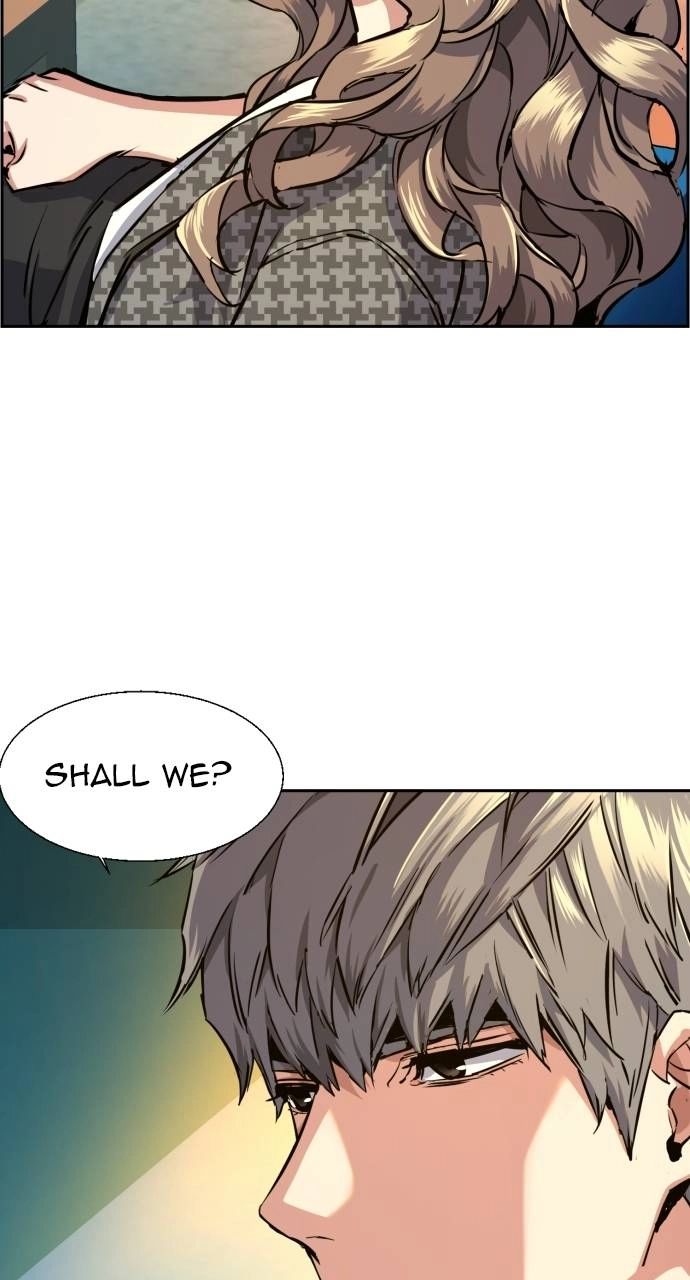 Mercenary Enrollment Chapter 61 - Page 70