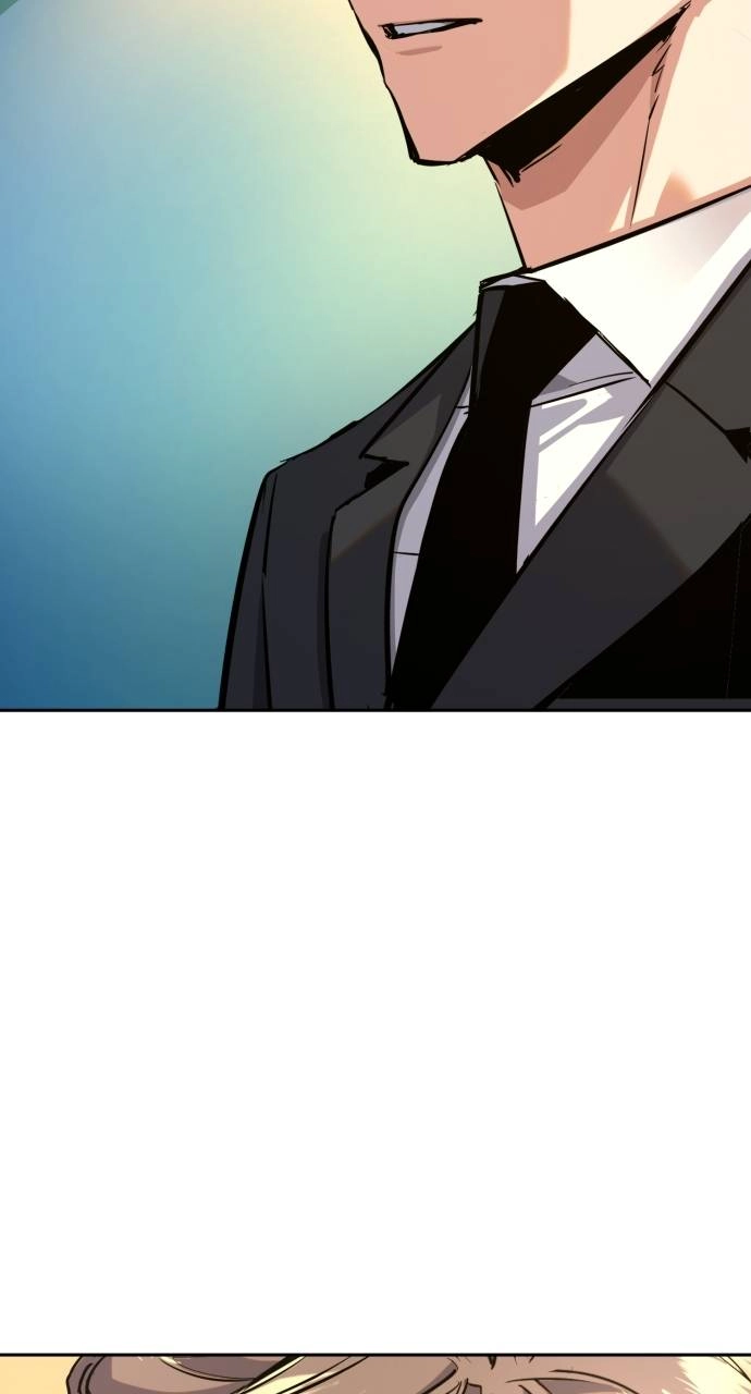 Mercenary Enrollment Chapter 61 - Page 71