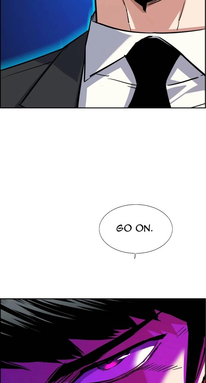 Mercenary Enrollment Chapter 61 - Page 75