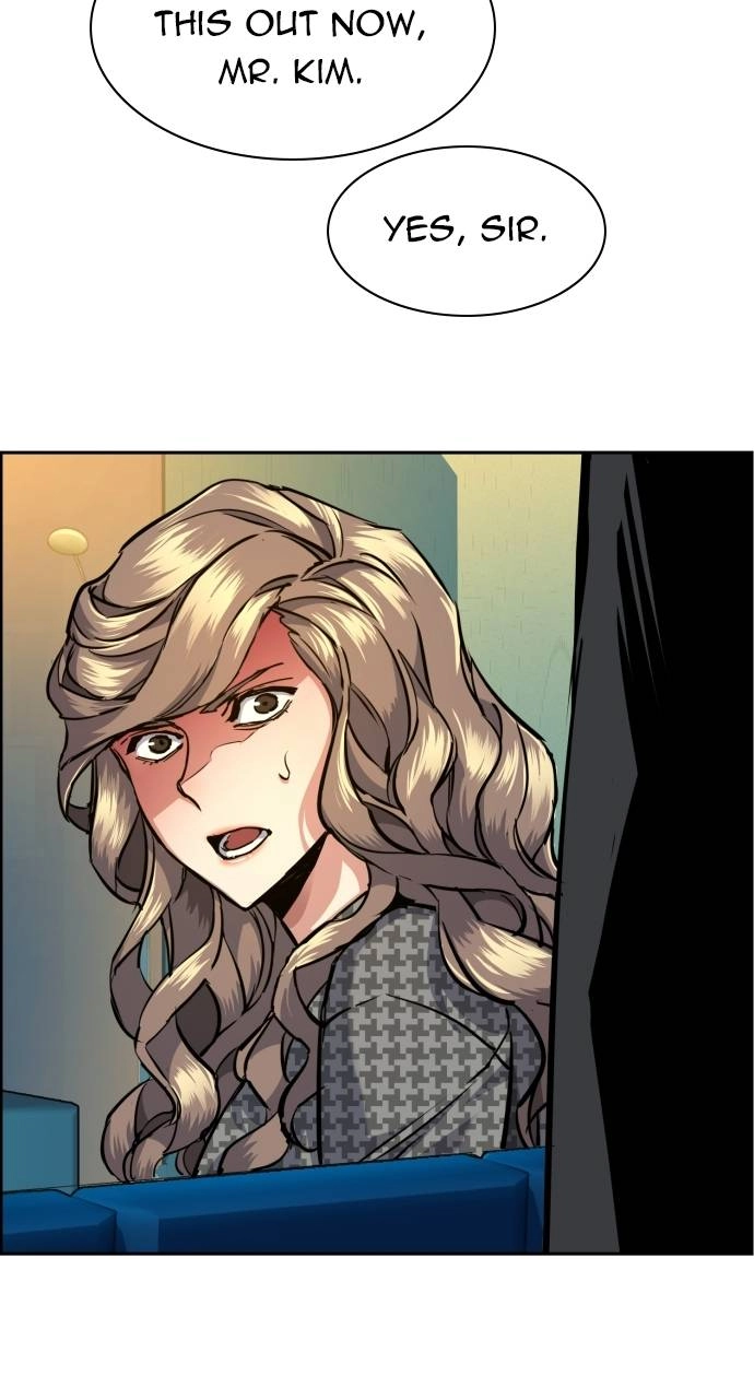 Mercenary Enrollment Chapter 61 - Page 80