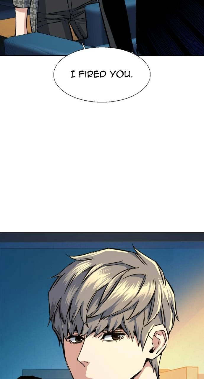 Mercenary Enrollment Chapter 61 - Page 84