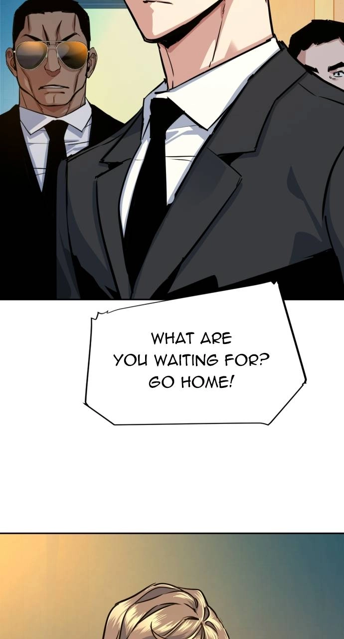 Mercenary Enrollment Chapter 61 - Page 85