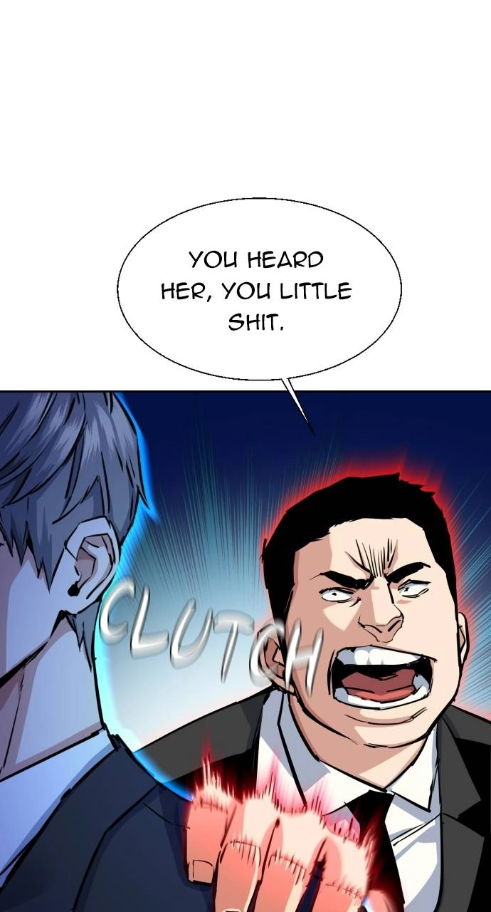Mercenary Enrollment Chapter 61 - Page 87